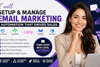 salesforce sendy aweber campaign monitor email market automation