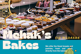 canva carousel posts for student business owners