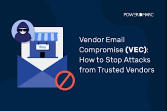 help secure and recover compromised email accounts