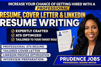 write ats entry level, student, graduate resume, law, mba, nursing, intern cv