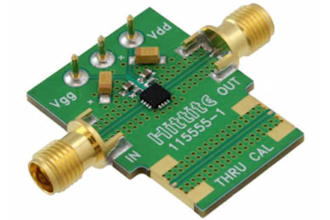 design rf antenna microstrip antenna, patch antenna, impedance matching and hfss