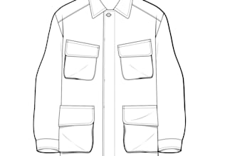 do sewing pdf pattern all style