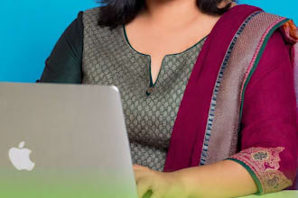 write SEO article 1000 words hindi english fast delivery