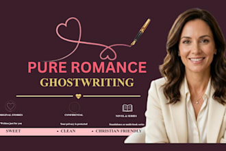 ghostwrite steamy romance, erotic romance, spicy novella
