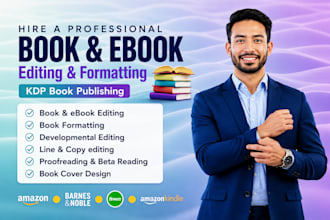 developmental book editor, beta read your critique novel, dark fantasy, KDP book