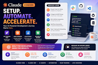 claude coach teach claude ai, claude code and claude cowork