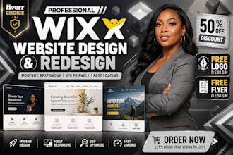 wix website redesign wix website design wix website redesign wix website design