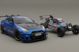 do realistic 3d car modeling, car rendering,  mechanical part, fivem car, rc car