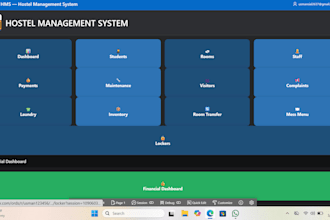 design relational database with er diagram and sql queries