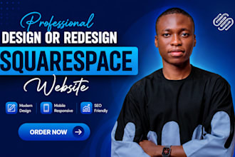squarespace website design squarespace website redesign squarespace design