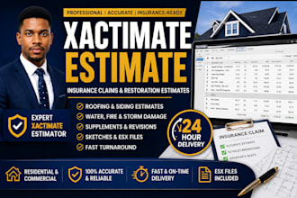 roof sketch xactimate estimation xactimate insurance claims estimate residential