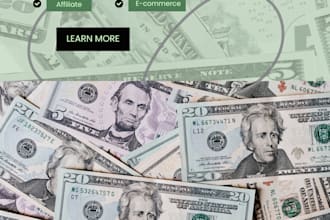 design viral crypto, and earn money youtube thumbnails