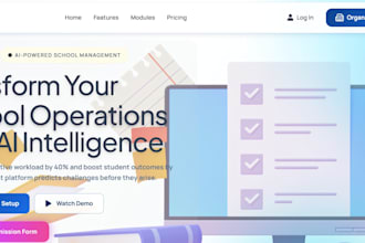 integrate chatgpt or ai features into your website