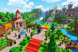 do roblox model, roblox builder, roblox map, roblox asset, roblox ugc accesories