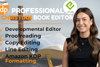 christian book editing, proofreading, formatting, christian book editor, memoir