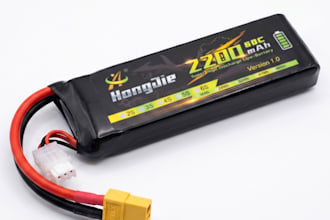 do image background removal for ecommerce products