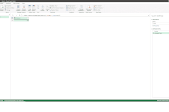 do excel, clean up data, simple formulas or vba complex task