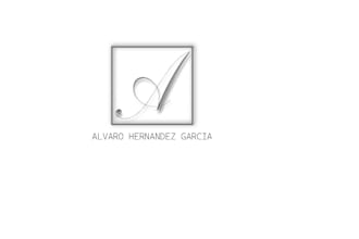 create a unique and modern logo for your brand