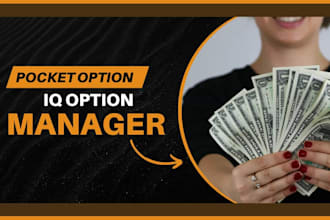 do options trading, pocket option, iq option, olymp trade, quotex