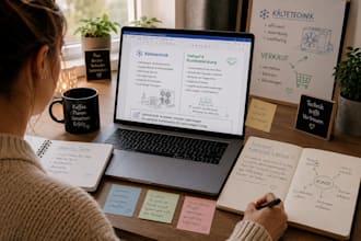 verkaufsstarke produktbeschreibungen fuer ihren onlineshop schreiben
