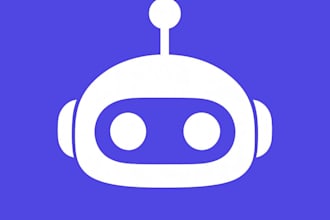 automate your business with n8n, uipath and ai solutions