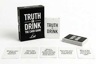 board game design card game design tabletop game mechanics rulebook