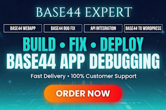 convert, publish base44 app lovable app to play store, app store using capacitor