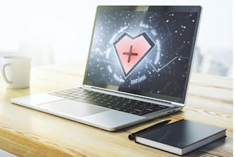 safely update your wordpress theme