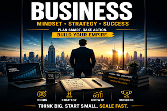 do e book cover designing and publishing