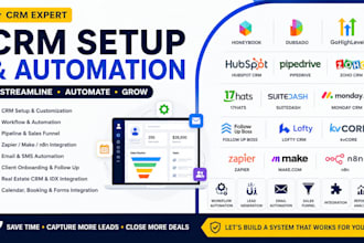 apollo jobber clickup freshdesk calendly airtable freshsales zapier google sheet