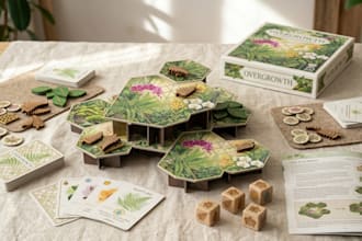 create board game card game design rulebook tabletop tcg card game mechanics