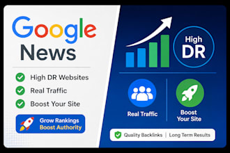 secure guest post placements on real traffic niche blogs