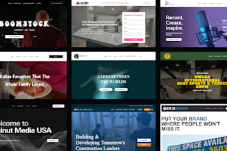 design a squarespace website that is SEO and aeo friendly