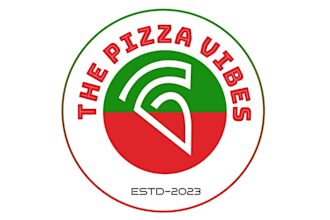 do professional vector tracing or redraw logo in coreldraw
