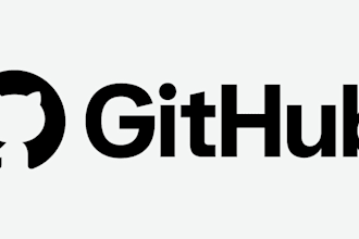 write a professional github readme for you in markdown md