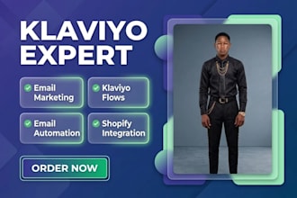 email marketing klaviyo shopify email campaign klaviyo email flows
