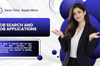 reverse recruit and apply to remote