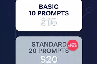 write 40 viral ai prompts for midjourney, dall e 3 chatgpt prompt writer