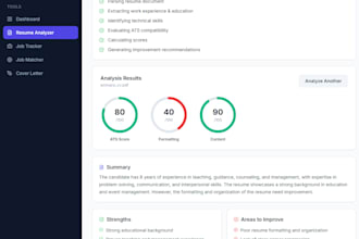 integrate openai API into your react or nextjs app