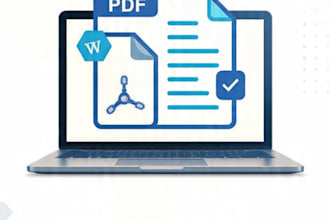 fast and accurate tamil and english typing work