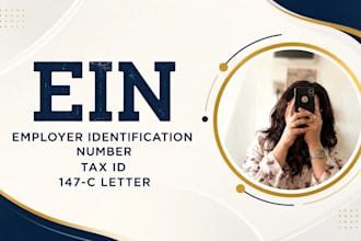 get your ein number from irs quickly
