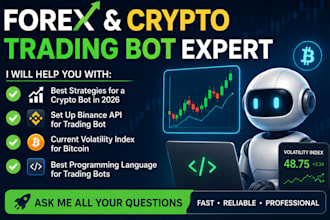 crypto trading bot ai trading crypto bot solana trading bot crypto trading bot