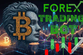 crypto trading bot ai trading crypto bot solana trading bot crypto trading bot