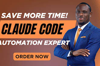 claude cowork ai agent claude consultant claude trainer claude setup claude code
