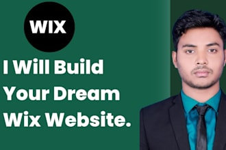 design wix website redesign wix website wix redesign website redesign