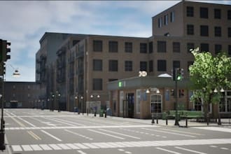 custom roblox tycoon, obby, simulator games and maps in roblox studio