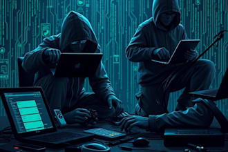 remotely monitor, phone, messages, mobile phone monitoring with certified hacker
