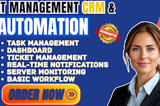 setup it management crm monday com rippling deel wrike asset gitlab splashtop