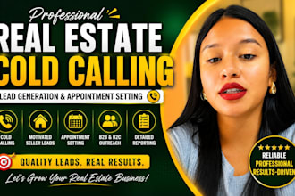 janitorial cold calling, cold calling janitorial cleaning services, cold caller