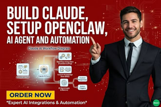 claude cowork expert, openclaw installation, gpt integration, apixly claude